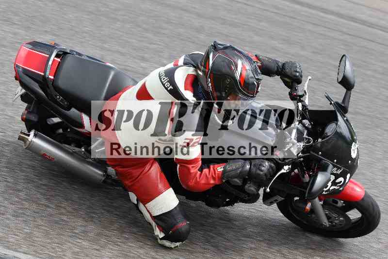 /39 03.08.2025 TIMMOT ADR/Gruppe B/321